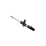 Bilstein 22-255969 B4 OE Replacement - Suspension Strut Assembly