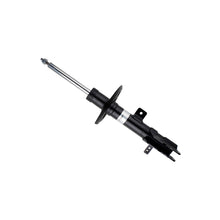 Load image into Gallery viewer, Front-Left-Suspension-Strut-Assembly-B4-Oe-Replacement-Jeep-Compass-20102007-P