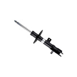 Bilstein 22-283955 B4 OE Replacement - Suspension Strut Assembly