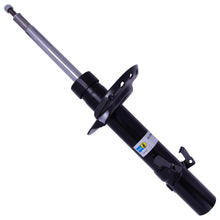 Load image into Gallery viewer, Front-Left-Suspension-Strut-Assembly-B4-Oe-Replacement-Landrover-Discovery-Sport