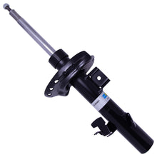 Load image into Gallery viewer, Front-Left-Suspension-Strut-Assembly-B4-Oe-Replacement-Landrover-Discovery-Sport