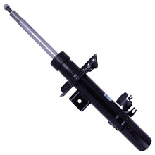 Load image into Gallery viewer, Front-Left-Suspension-Strut-Assembly-B4-Oe-Replacement-Landrover-Discovery-Sport