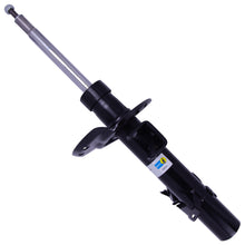 Load image into Gallery viewer, Front-Left-Suspension-Strut-Assembly-B4-Oe-Replacement-Landrover-Discovery-Sport