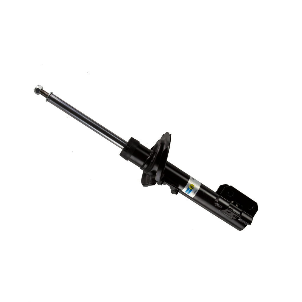 Front-Left-Suspension-Strut-Assembly-B4-Oe-Replacement-Mazda-2-20142011