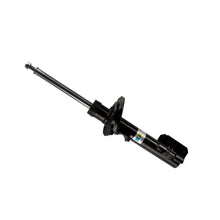 Load image into Gallery viewer, Front-Left-Suspension-Strut-Assembly-B4-Oe-Replacement-Mazda-2-20142011