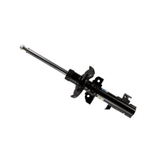 Load image into Gallery viewer, Front-Left-Suspension-Strut-Assembly-B4-Oe-Replacement-Mazda-2-20142011