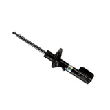 Bilstein 22-193339 B4 OE Replacement - Suspension Strut Assembly
