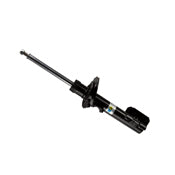 Load image into Gallery viewer, Front-Left-Suspension-Strut-Assembly-B4-Oe-Replacement-Mazda-2-20142011