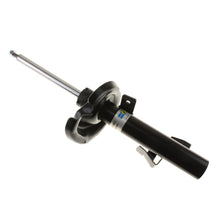 Load image into Gallery viewer, Front-Left-Suspension-Strut-Assembly-B4-Oe-Replacement-Mazda-3-20132004-5-2010