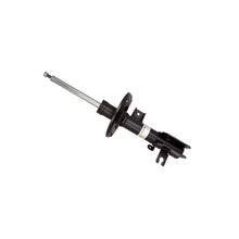 Load image into Gallery viewer, Front-Left-Suspension-Strut-Assembly-B4-Oe-Replacement-Mazda-3-20182014