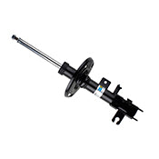 Load image into Gallery viewer, Front-Left-Suspension-Strut-Assembly-B4-Oe-Replacement-Mazda-Cx3-20192016