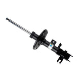 Bilstein 22-263971 B4 OE Replacement - Suspension Strut Assembly
