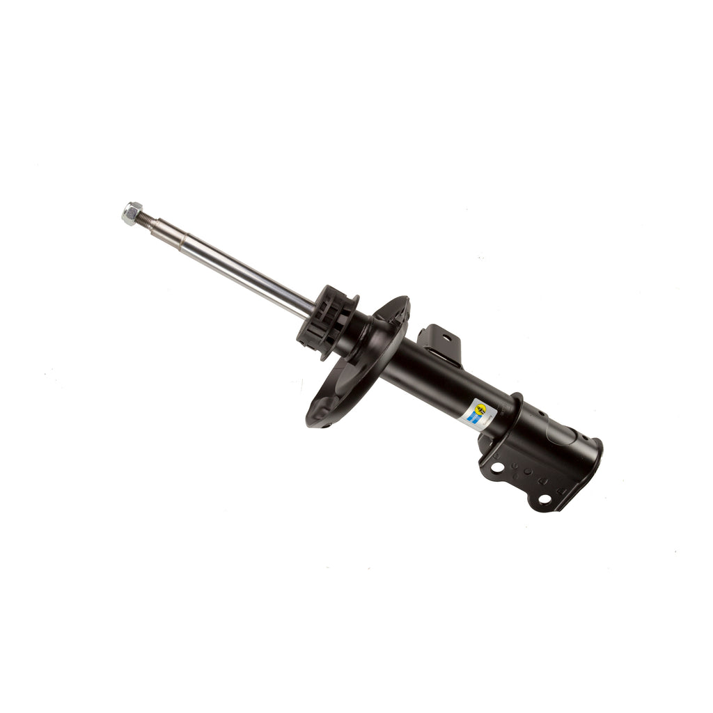 Front-Left-Suspension-Strut-Assembly-B4-Oe-Replacement-Mercedesbenz-Cla250-2019