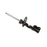 Bilstein 22-220103 B4 OE Replacement - Suspension Strut Assembly