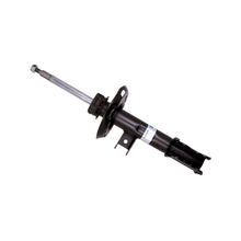 Load image into Gallery viewer, Front-Left-Suspension-Strut-Assembly-B4-Oe-Replacement-Mercedesbenz-Gla250-151