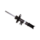 Bilstein 22-244215 B4 OE Replacement - Suspension Strut Assembly