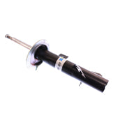 Load image into Gallery viewer, Front-Left-Suspension-Strut-Assembly-B4-Oe-Replacement-Mini-Cooper-20082002