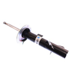 Bilstein 22-119186 B4 OE Replacement - Suspension Strut Assembly