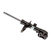 Load image into Gallery viewer, Front-Left-Suspension-Strut-Assembly-B4-Oe-Replacement-Mitsubishi-Lancer-201620