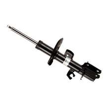 Load image into Gallery viewer, Front-Left-Suspension-Strut-Assembly-B4-Oe-Replacement-Nissan-Juke-20172011