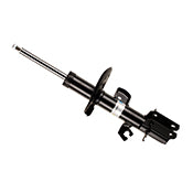 Front-Left-Suspension-Strut-Assembly-B4-Oe-Replacement-Nissan-Juke-20172011