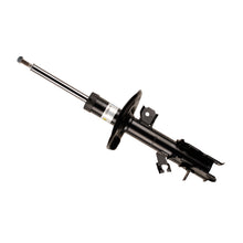 Load image into Gallery viewer, Front-Left-Suspension-Strut-Assembly-B4-Oe-Replacement-Nissan-Rogue-20132008