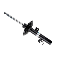 Load image into Gallery viewer, Front-Left-Suspension-Strut-Assembly-B4-Oe-Replacement-Nissan-Rogue-20192014