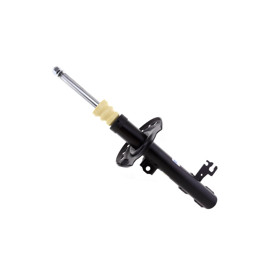 Front-Left-Suspension-Strut-Assembly-B4-Oe-Replacement-Saab-93-20082003
