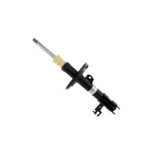 Load image into Gallery viewer, Front-Left-Suspension-Strut-Assembly-B4-Oe-Replacement-Saab-93-20082003