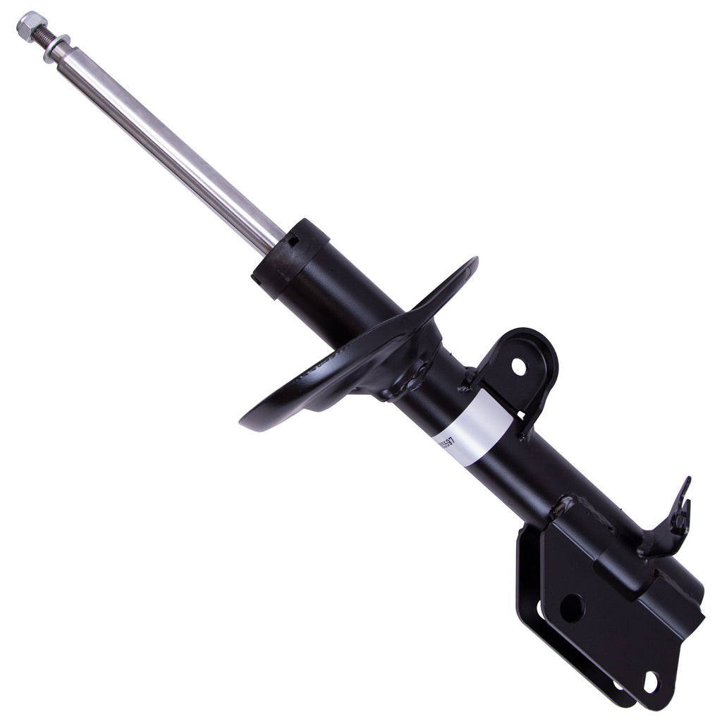 Front-Left-Suspension-Strut-Assembly-B4-Oe-Replacement-Subaru-Crosstrek-2019201