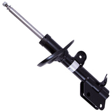 Load image into Gallery viewer, Front-Left-Suspension-Strut-Assembly-B4-Oe-Replacement-Subaru-Crosstrek-2019201