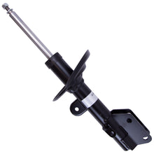 Load image into Gallery viewer, Front-Left-Suspension-Strut-Assembly-B4-Oe-Replacement-Subaru-Crosstrek-2019201