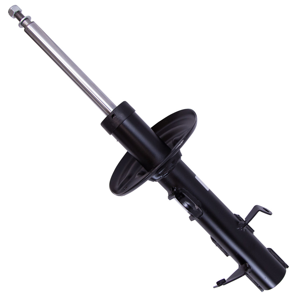 Front-Left-Suspension-Strut-Assembly-B4-Oe-Replacement-Subaru-Crosstrek-2019201