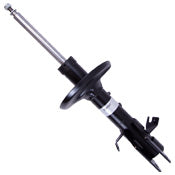 Front-Left-Suspension-Strut-Assembly-B4-Oe-Replacement-Subaru-Crosstrek-2019201
