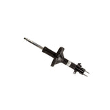 Bilstein 22-278524 B4 OE Replacement - Suspension Strut Assembly