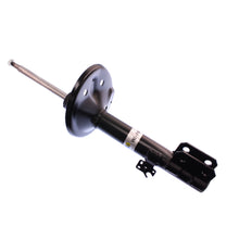 Load image into Gallery viewer, Front-Left-Suspension-Strut-Assembly-B4-Oe-Replacement-Toyota-Rav4-20052000