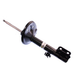 Bilstein 22-151094 B4 OE Replacement - Suspension Strut Assembly