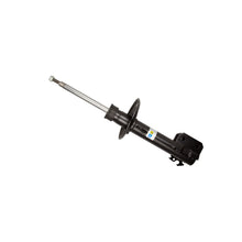 Load image into Gallery viewer, Front-Left-Suspension-Strut-Assembly-B4-Oe-Replacement-Toyota-Yaris-20162012