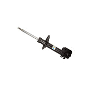 Load image into Gallery viewer, Front-Left-Suspension-Strut-Assembly-B4-Oe-Replacement-Toyota-Yaris-20162012