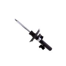 Load image into Gallery viewer, Front-Left-Suspension-Strut-Assembly-B4-Oe-Replacement-Volvo-S60-20162012-S80