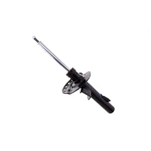 Load image into Gallery viewer, Front-Left-Suspension-Strut-Assembly-B4-Oe-Replacement-Volvo-Xc60-20172010