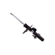 Load image into Gallery viewer, Front-Left-Suspension-Strut-Assembly-B4-Oe-Replacement-Volvo-Xc60-20172010
