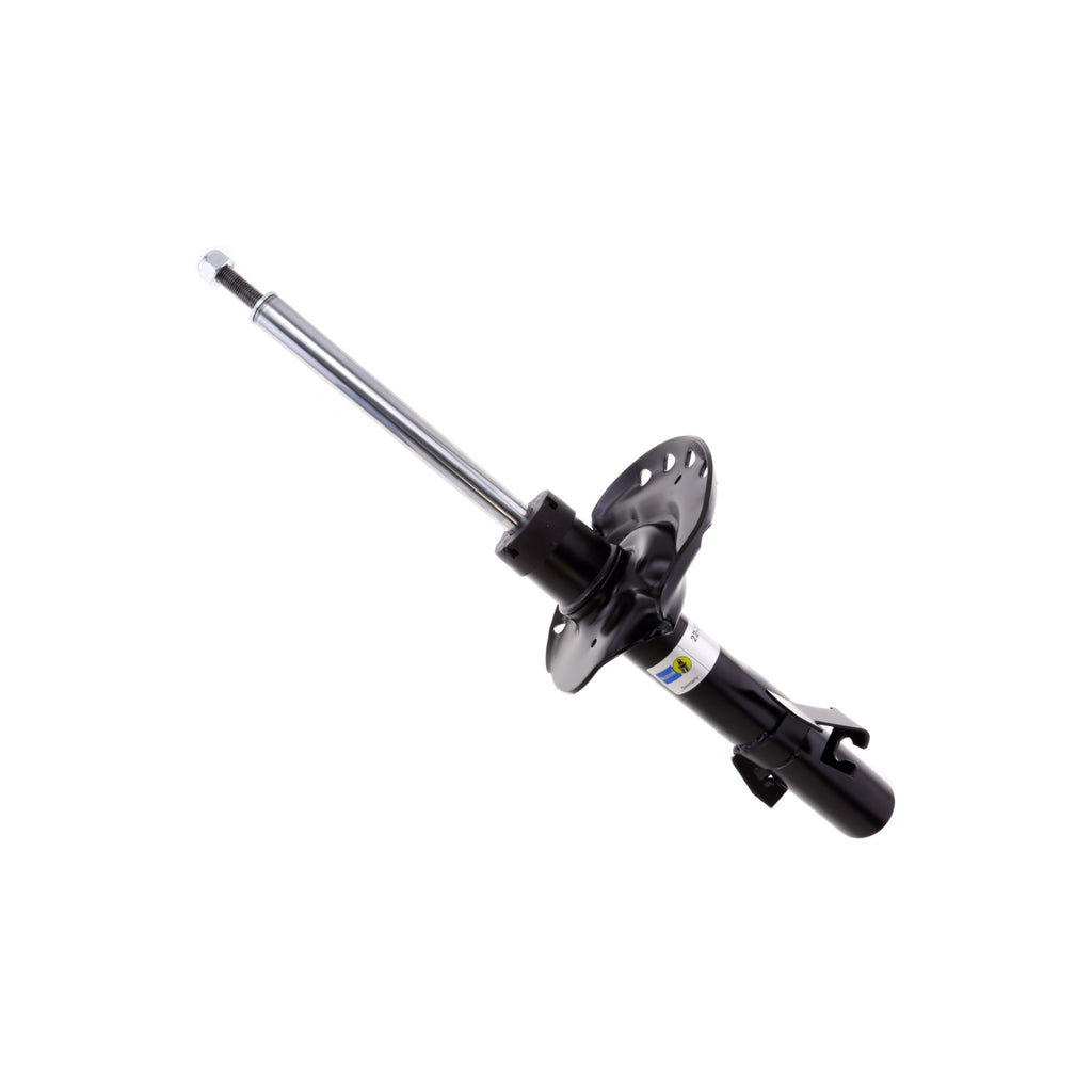 Front-Left-Suspension-Strut-Assembly-B4-Oe-Replacement-Volvo-Xc60-20172010