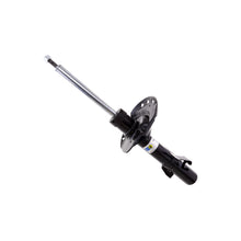 Load image into Gallery viewer, Front-Left-Suspension-Strut-Assembly-B4-Oe-Replacement-Volvo-Xc60-20172010