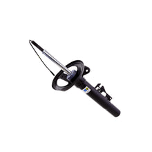Load image into Gallery viewer, Front-Left-Suspension-Strut-Assembly-B4-Oe-Replacement-(Damptronic)-Porsche-911