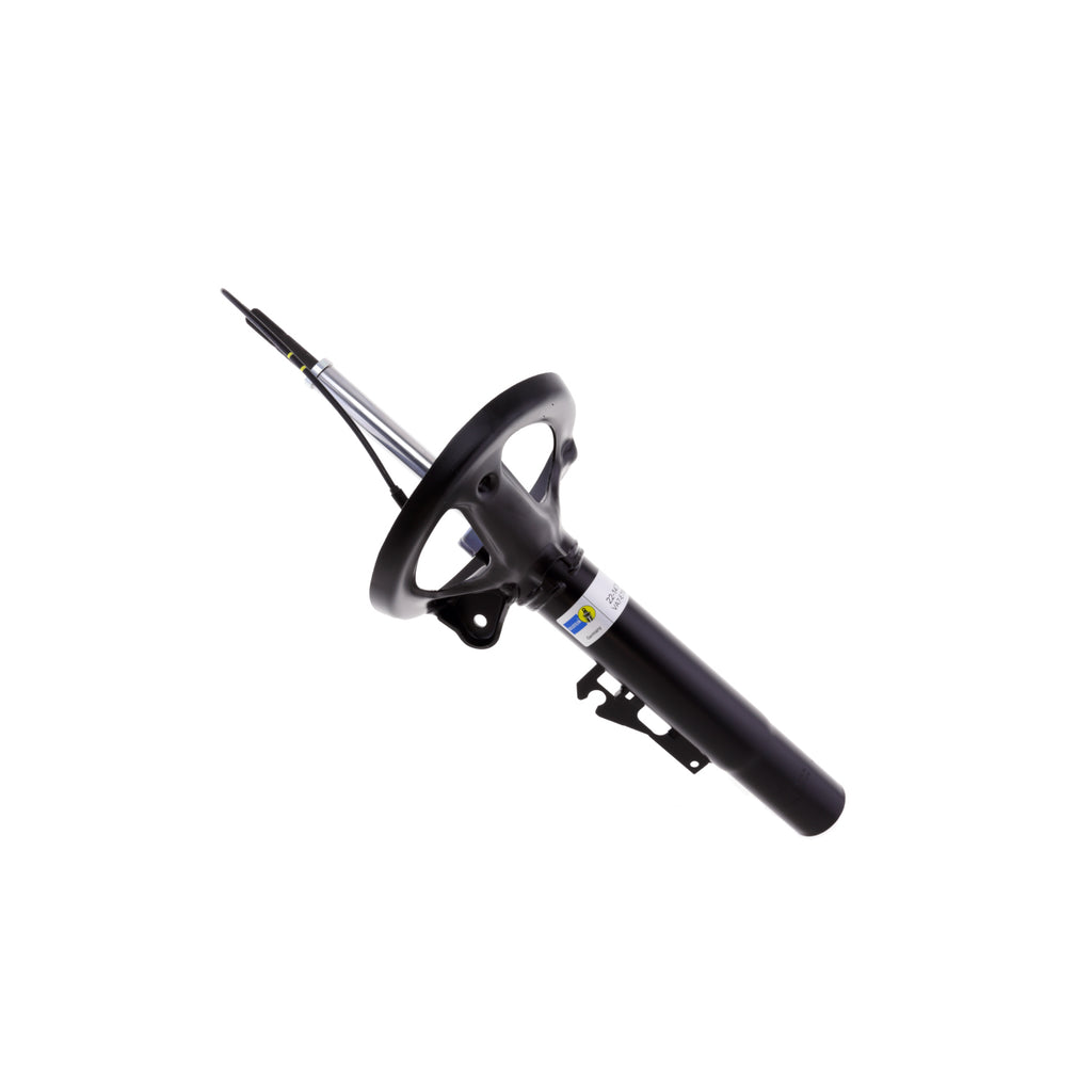 Front-Left-Suspension-Strut-Assembly-B4-Oe-Replacement-(Damptronic)-Porsche-911