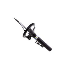 Load image into Gallery viewer, Front-Left-Suspension-Strut-Assembly-B4-Oe-Replacement-(Damptronic)-Porsche-911