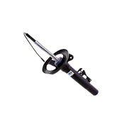Load image into Gallery viewer, Front-Left-Suspension-Strut-Assembly-B4-Oe-Replacement-(Damptronic)-Porsche-911