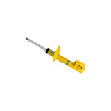 Bilstein 22-259691 B6 - Suspension Strut Assembly