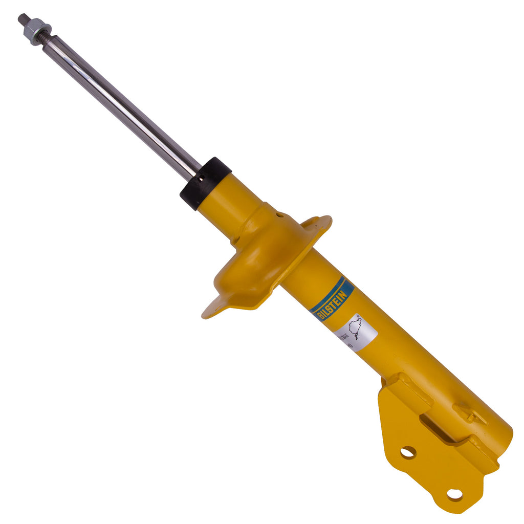 Front-Left-Suspension-Strut-Assembly-B6-Ford-Edge-20082007